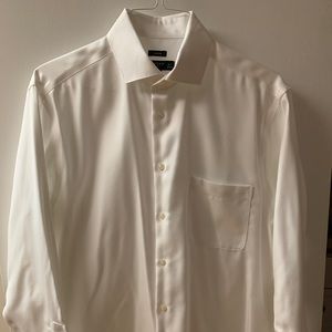 Pronto Uomo Men’s dress shirt